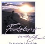 【中古】 【輸入盤】Footsteps　in　the　Sand／CarolColeJimCentorinoJimCentorino＆CarolCole