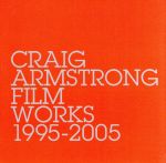 CraigArmstrong販売会社/発売会社：UniversalUK発売年月日：2006/01/31JAN：0602498334904