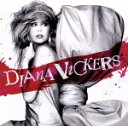【中古】 【輸入盤】Songs from the Tainted Cherry Tree/DianaVickers