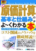 柴山政行(著者)販売会社/発売会社：秀和システム/ 発売年月日：2006/01/30JAN：9784798012216