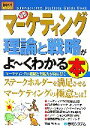 【中古】 図解入門ビジネス　最新　マーケティング理論と戦略がよ～くわかる本 How‐nual　Business　Guide　Book／宮崎哲也(著者)