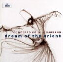 【中古】 【輸入盤】Dream　of　the　O