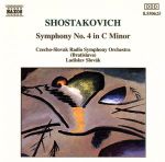 Czech−SlovakRso（アーティスト）,LadislavSlov（アーティスト）販売会社/発売会社：Naxos発売年月日：1900/01/01JAN：4891030506251