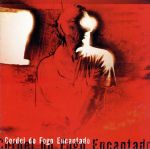 【中古】 【輸入盤】Cordel　Do　Fogo　Encantado／CordelDoFogoEncantado（アーティスト）