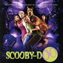 【中古】 【輸入盤】Scooby－Doo／デヴィッド・ニューマン