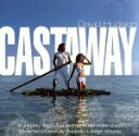 【中古】 【輸入盤】Castaway/デイビッド・ハドソン(オーストラリア)