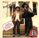 【中古】 【輸入盤】Come　Again／Derek＆Clive