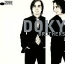 【中古】 【輸入盤】Doky　Brothers／TheDokyBrothers