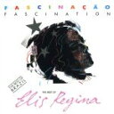 【中古】 【輸入盤】Fascinacao／エリス・レジーナ