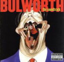 【中古】 【輸入盤】Bulworth: The Soundtrack/エンニオ・モリコーネ