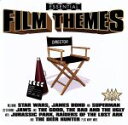 【中古】 【輸入盤】Essential Film Themes/EssentialFilmThemes(アーティスト)