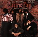 【中古】 【輸入盤】Old Glory: Best of/ElectricFlag