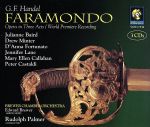 DrewMinter,d’AnnaFortunato,ManhattanChamberOrchestra,RudolphPalmerJulianneBaird（アーティスト）販売会社/発売会社：VOX発売年月日：1996/12/03JAN：0047163753626