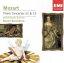 š ͢סMozartPianoConcertos2223EnglishCoʥƥȡ,Barenboimʥƥȡ