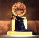 【中古】 【輸入盤】Memory of Trees/エンヤ