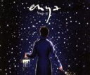 【中古】 【輸入盤】Only If/エンヤ