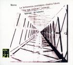 【中古】 【輸入盤】Lontananza　Nostalgica　Utopica　Futara　／　Hay　Caminar／LuigiNono（作曲）