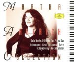 【中古】 【輸入盤】Solo　Works　＆　Piano　Duo／Martha（アーティスト）,Freire（アーティスト）,SadloArgerich（アーティスト）