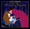 【中古】 【輸入盤】Sleeping Beauty/BillShirleyMaryCostaEleanorAudleyTomAdairGeorgeBruns
