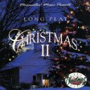【中古】 【輸入盤】Vol. 2−Long Play Christmas/MaranathaSingers