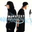 【中古】 【輸入盤】Epiphany／マナフェスト 【中古】afb