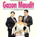 【中古】 【輸入盤】Gazon Maudit/ManuelMalou