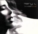 【中古】 【輸入盤】Bossa Nova/MaryL.