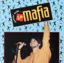 【中古】 【輸入盤】Dancin With La Mafia/ラ・マフィア