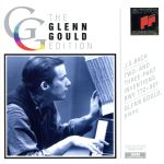 グレン・グールド,Gould（アーティスト）販売会社/発売会社：Sony発売年月日：1993/03/09JAN：0074645259628