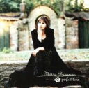 【中古】 【輸入盤】Perfect Time/MarieBrennanMaireBrennan