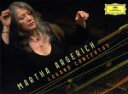  Lugano　Concertos／MarthaArgerich（アーティスト）