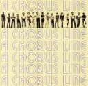 【中古】 【輸入盤】A Chorus Line （1975 Original Broadway Cast）／MarvinHamlisch（作曲）