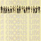 【中古】 【輸入盤】A　Chorus　Line　（1975　Original　Broadway　Cast）／MarvinHamlisch（作曲）