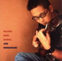 【中古】 【輸入盤】Walking Down Rainhill/ジェイク・シマブクロ