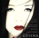 【中古】 【輸入盤】Memoirs　of　a　Geisha／ヨーヨー・マ,ジョン・ウィリアムズ（作曲）,イツァーク・パールマン