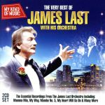 楽天市場】ジェームスラストオーケストラの通販