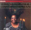 【中古】 【輸入盤】Christmastide/JessyeNorman(アーティスト)