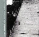 【中古】 【輸入盤】Bach: Mass in B Minor/J.S.バッハ,MarcMinkowski(指揮),LesMusiciensduLouvre(オ...