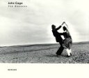 【中古】 【輸入盤】John Cage − The Seasons / Leng Tan, Russell Davies, et al/JohnCage(作曲)...