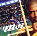 【中古】 【輸入盤】Drumline/JohnPowell(作曲)