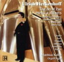 【中古】 【輸入盤】Pipes　and　Tubes／Herkenhoff（アーティスト）,Keller（アーティスト）