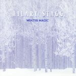 ヒラリー・スタッグ販売会社/発売会社：RealMusic発売年月日：1995/06/26JAN：0046286182528