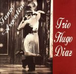 ����š� ��͢���ס�Tango��Argentino��HugoDiaz
