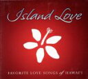 【中古】 【輸入盤】Island Love/(オムニバス)
