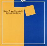 yÁz yAՁzOrgan@Works@3^QngECo[K[,GerhardWeinbergeriOrganj