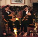 【中古】 【輸入盤】Holidays/ハパ
