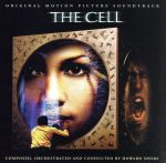 【中古】 【輸入盤】The Cell (2000 Film)/ハワード・ショア