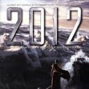 【中古】 【輸入盤】2012/HaraldKloser