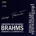 J．Brahms（アーティスト）販売会社/発売会社：Signum（UK）発売年月日：2011/03/28JAN：0635212025024