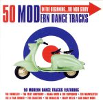 （オムニバス）販売会社/発売会社：NotNowUK発売年月日：2011/12/20JAN：5060143494369